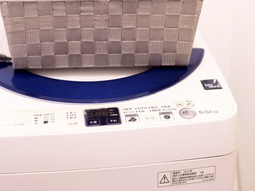 Moco Hostel Kyoto Eksteriør bilde